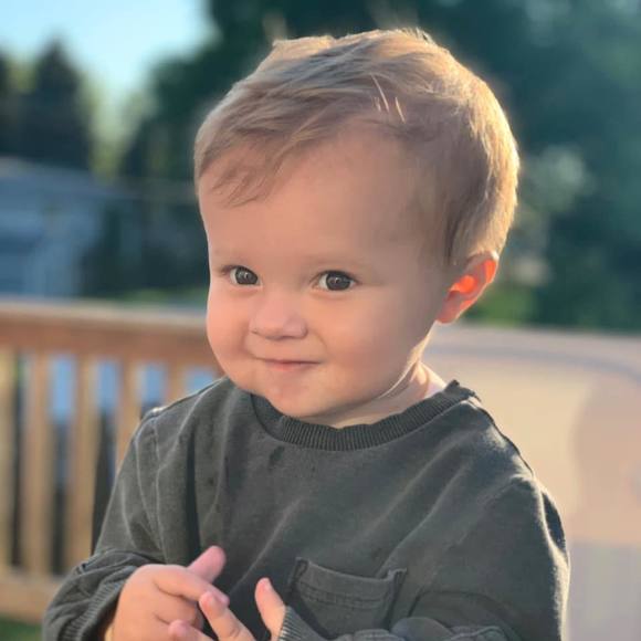 Meet your Posher, Tayla - Picture 1 of 1